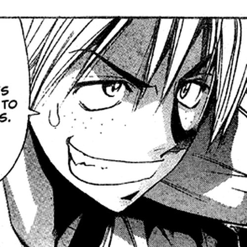 Mx0 Chapter 52 cover