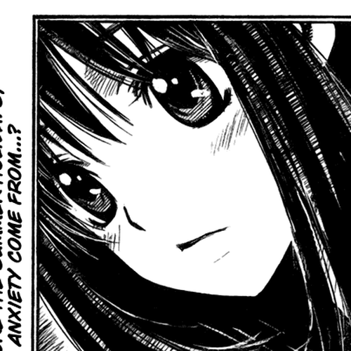 Mx0 Chapter 53 cover