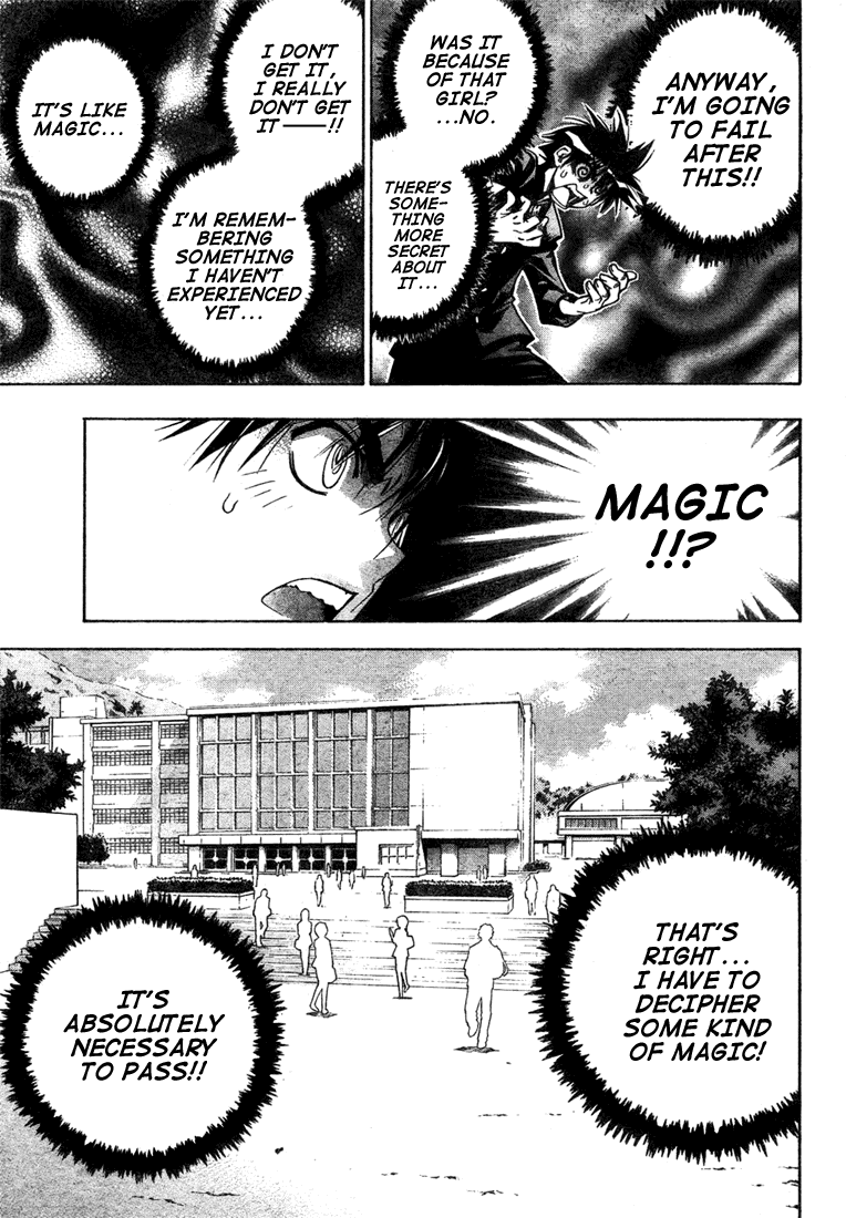 Mx0 Chapter 54 page 15 - Chapter 54