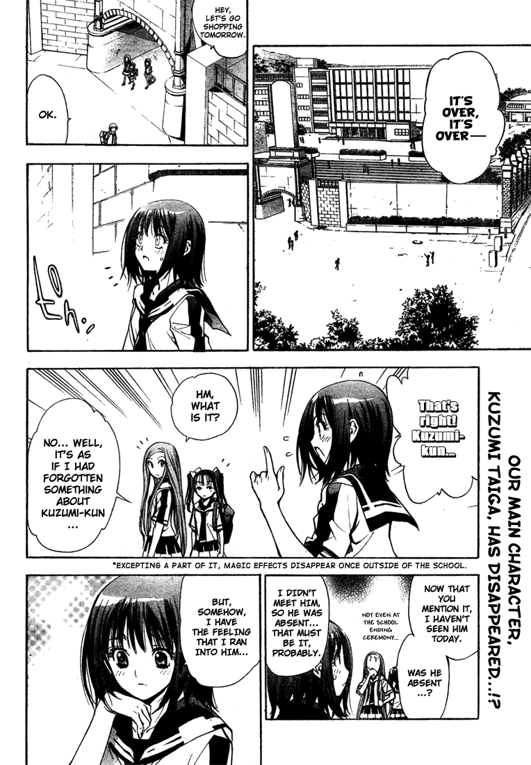 Mx0 Chapter 54 page 2 - Chapter 54