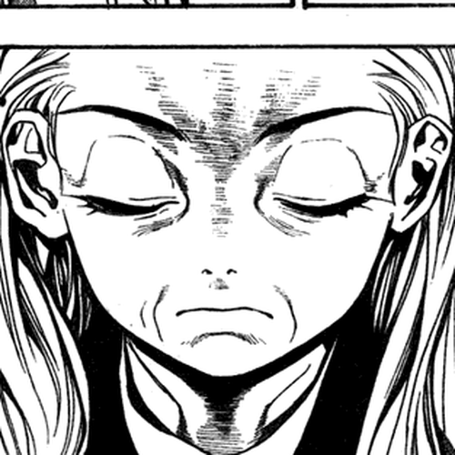 Mx0 Chapter 54 cover