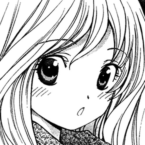 Mx0 Chapter 55 cover