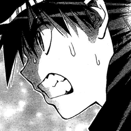 Mx0 Chapter 56 cover