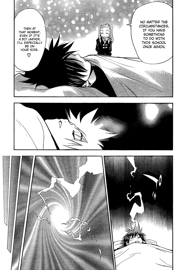 Mx0 Chapter 57 page 14 - Chapter 57
