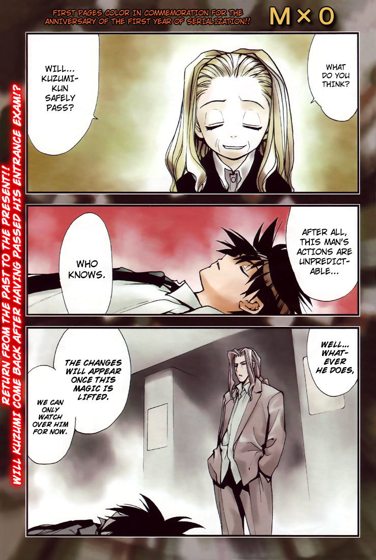 Mx0 Chapter 57 page 2 - Chapter 57