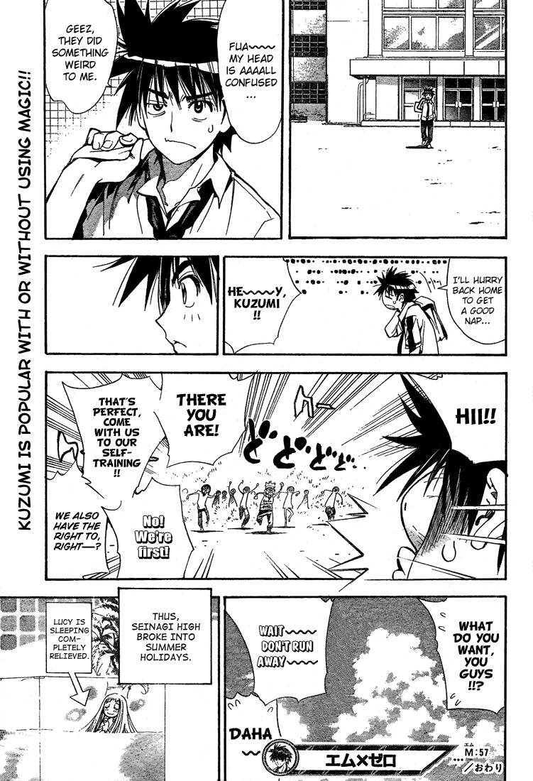 Mx0 Chapter 57 page 20 - Chapter 57