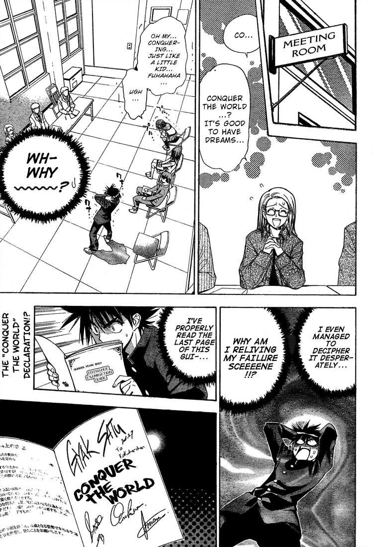 Mx0 Chapter 57 page 4 - Chapter 57