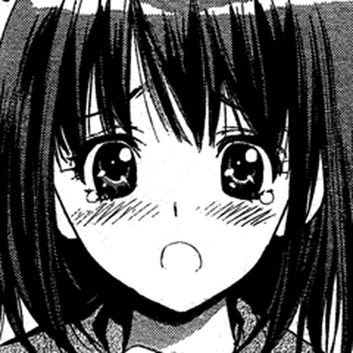 Mx0 Chapter 57 cover