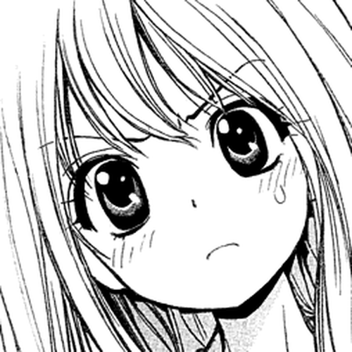 Mx0 Chapter 58 cover