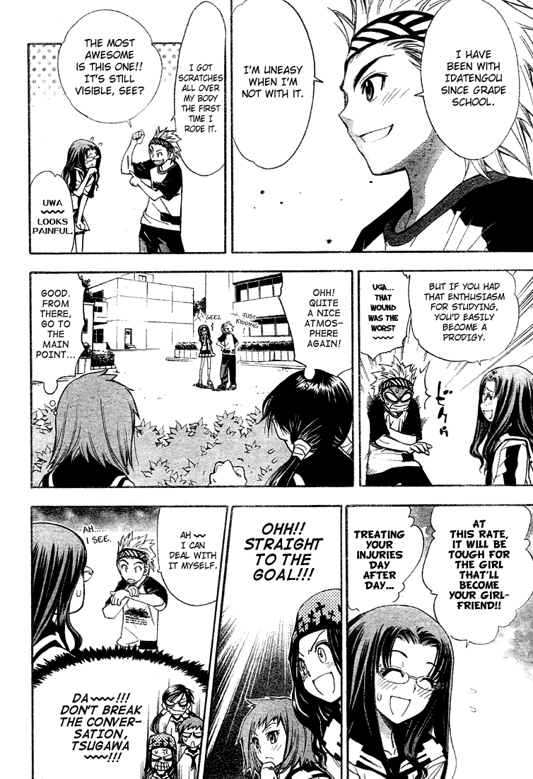 Mx0 Chapter 59 page 8 - Chapter 59