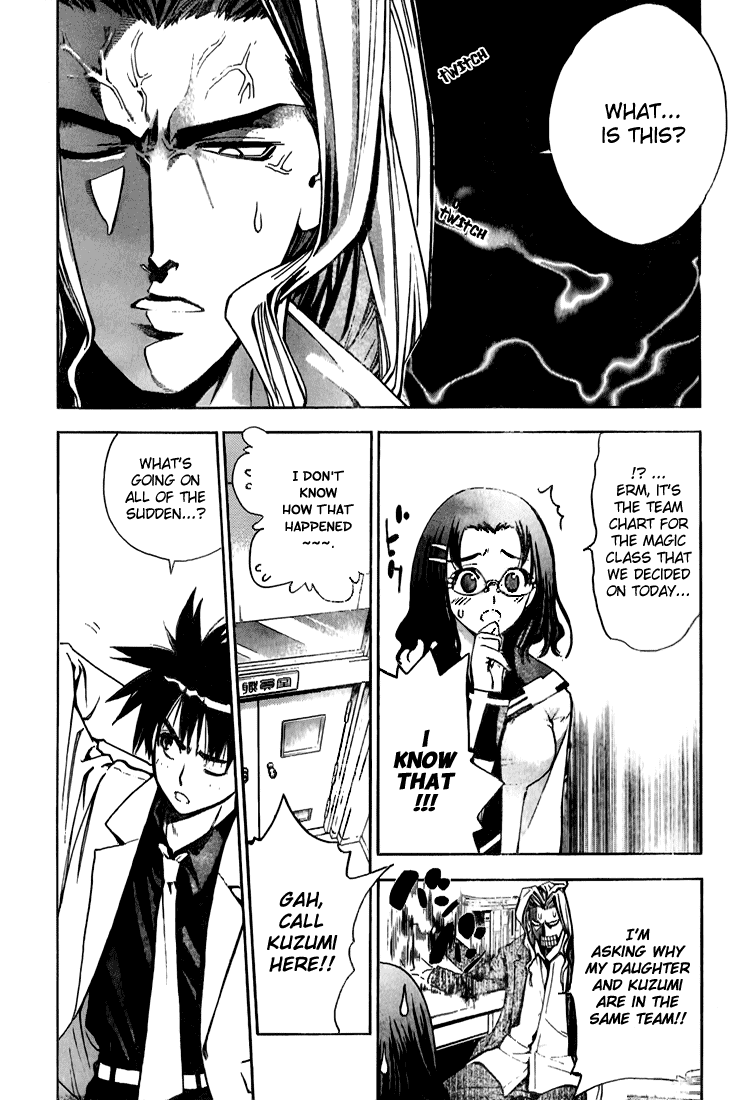 Mx0 Chapter 6 page 2 - Chapter 6