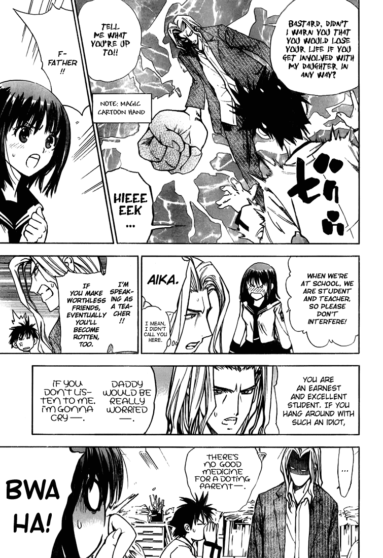 Mx0 Chapter 6 page 3 - Chapter 6