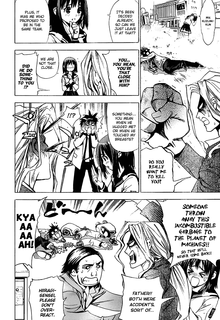 Mx0 Chapter 6 page 4 - Chapter 6
