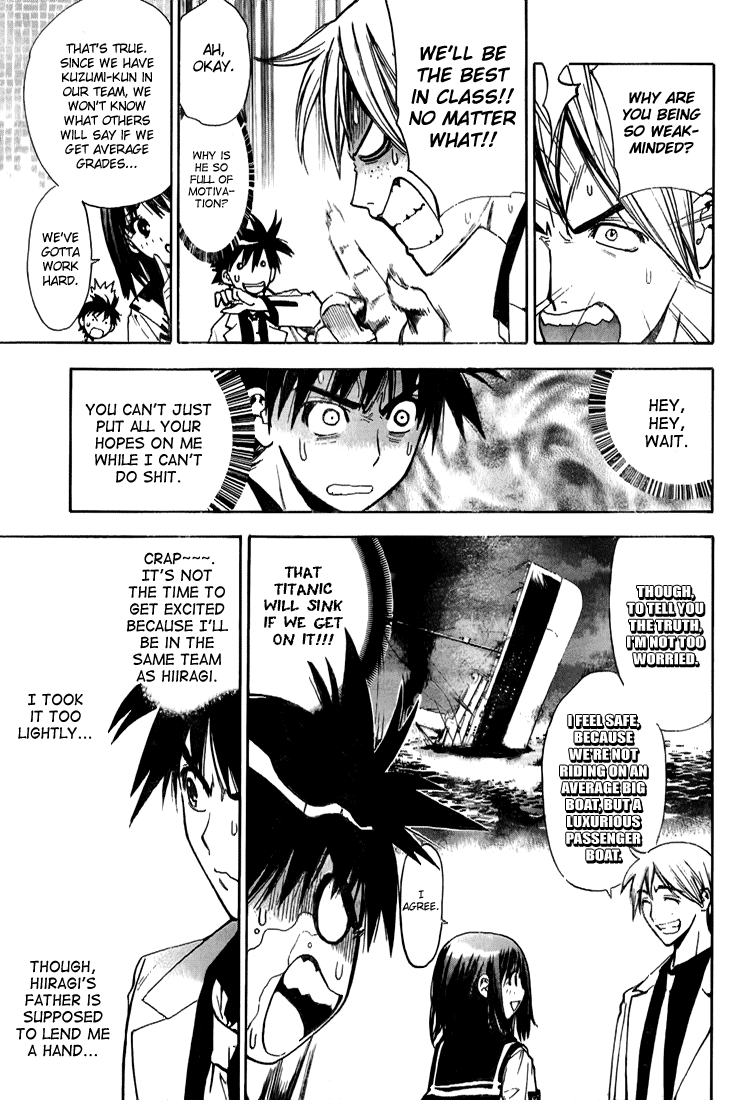 Mx0 Chapter 6 page 7 - Chapter 6