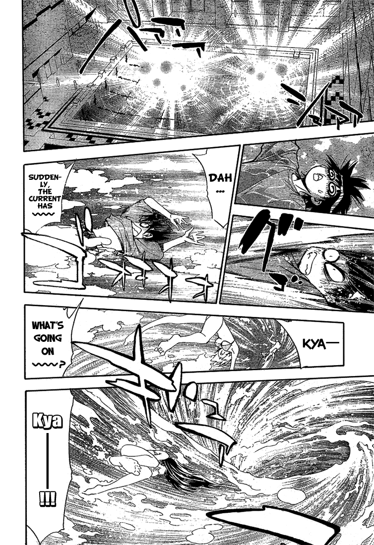 Mx0 Chapter 61 page 4 - Chapter 61