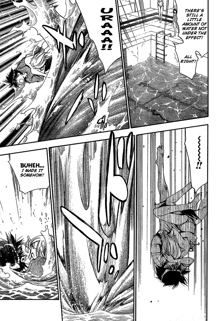 Mx0 Chapter 61 page 7 - Chapter 61
