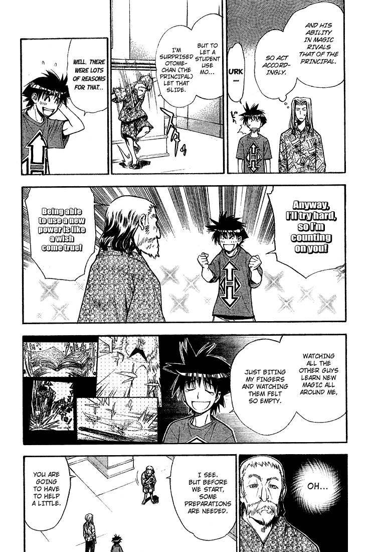 Mx0 Chapter 62 page 10 - Chapter 62