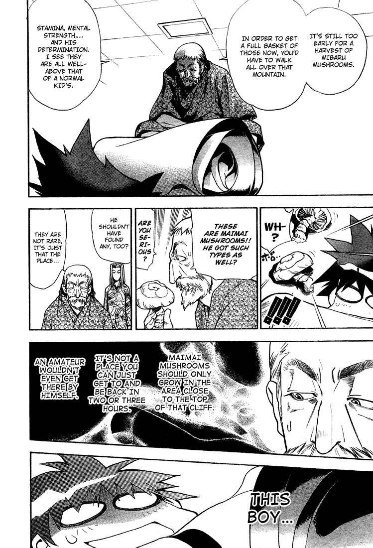 Mx0 Chapter 62 page 16 - Chapter 62