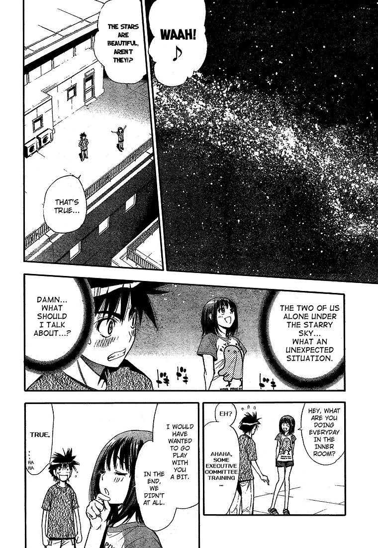 Mx0 Chapter 64 page 10 - Chapter 64