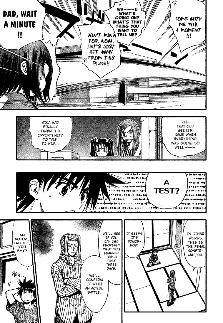 Mx0 Chapter 64 page 13 - Chapter 64