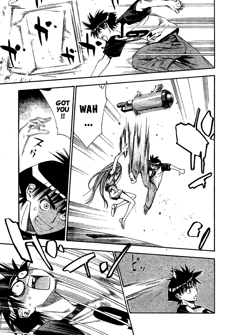 Mx0 Chapter 65 page 15 - Chapter 65