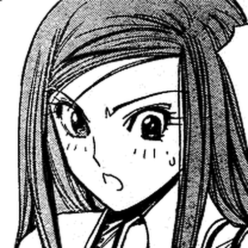 Mx0 Chapter 66 cover