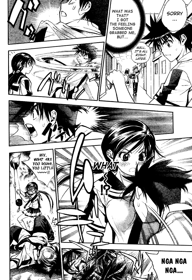 Mx0 Chapter 68 page 12 - Chapter 68