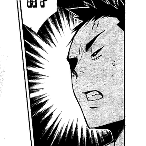 Mx0 Chapter 69 cover