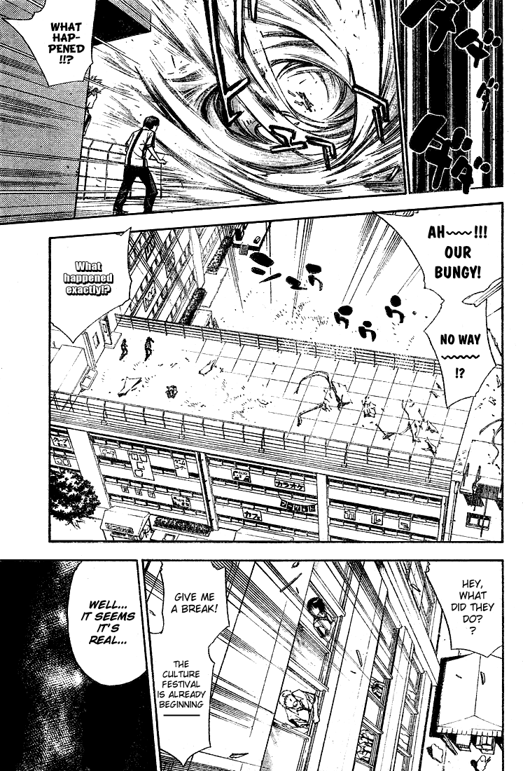 Mx0 Chapter 71 page 15 - Chapter 71