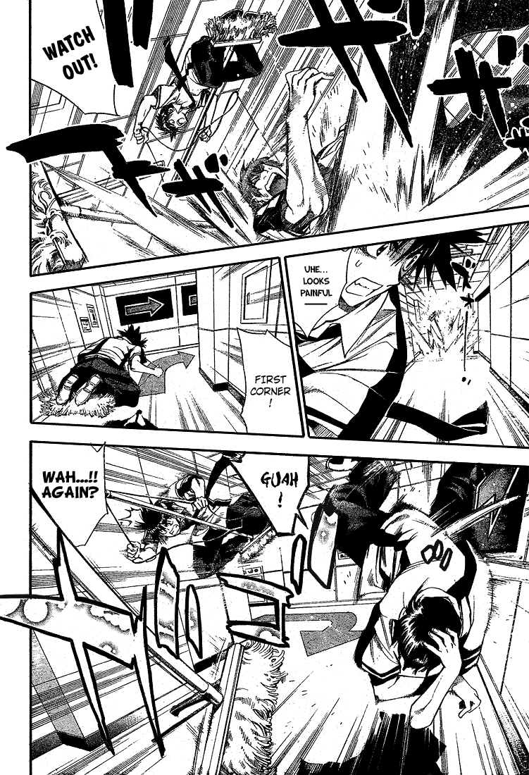 Mx0 Chapter 72 page 14 - Chapter 72