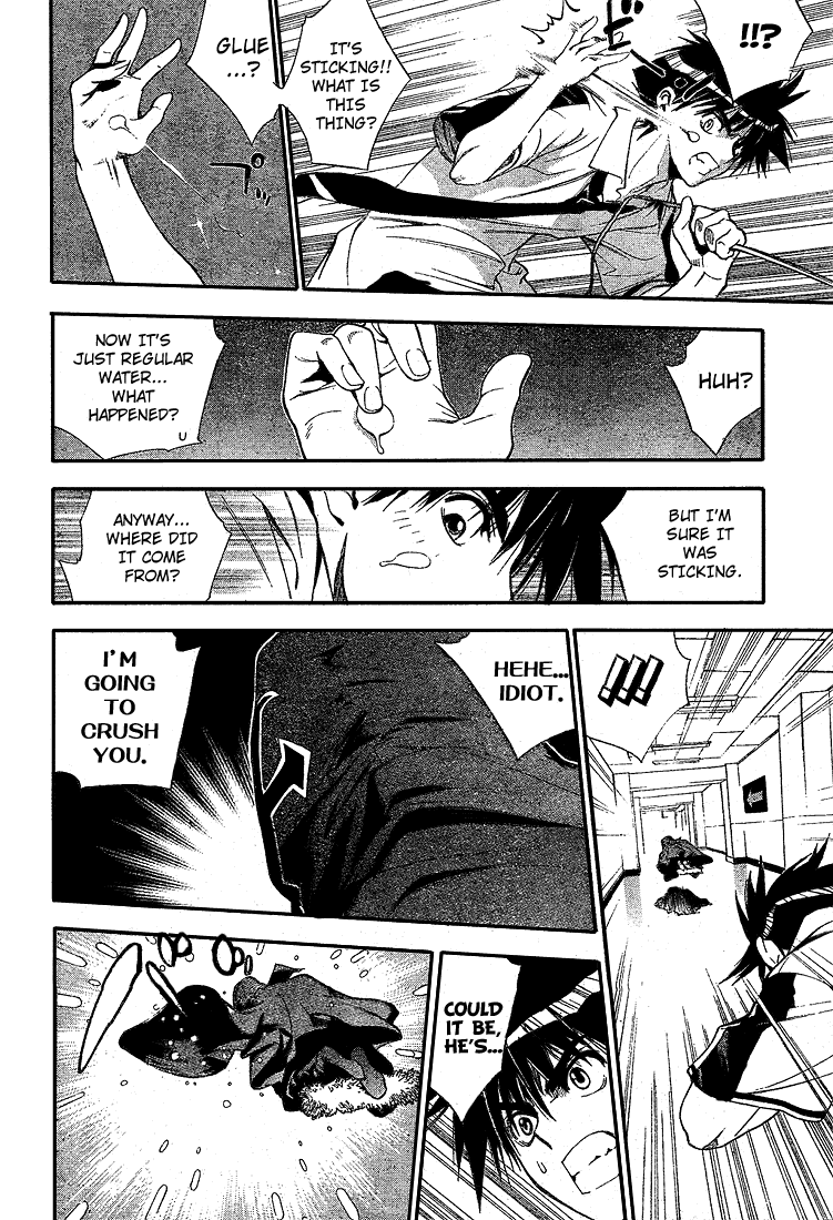 Mx0 Chapter 72 page 16 - Chapter 72