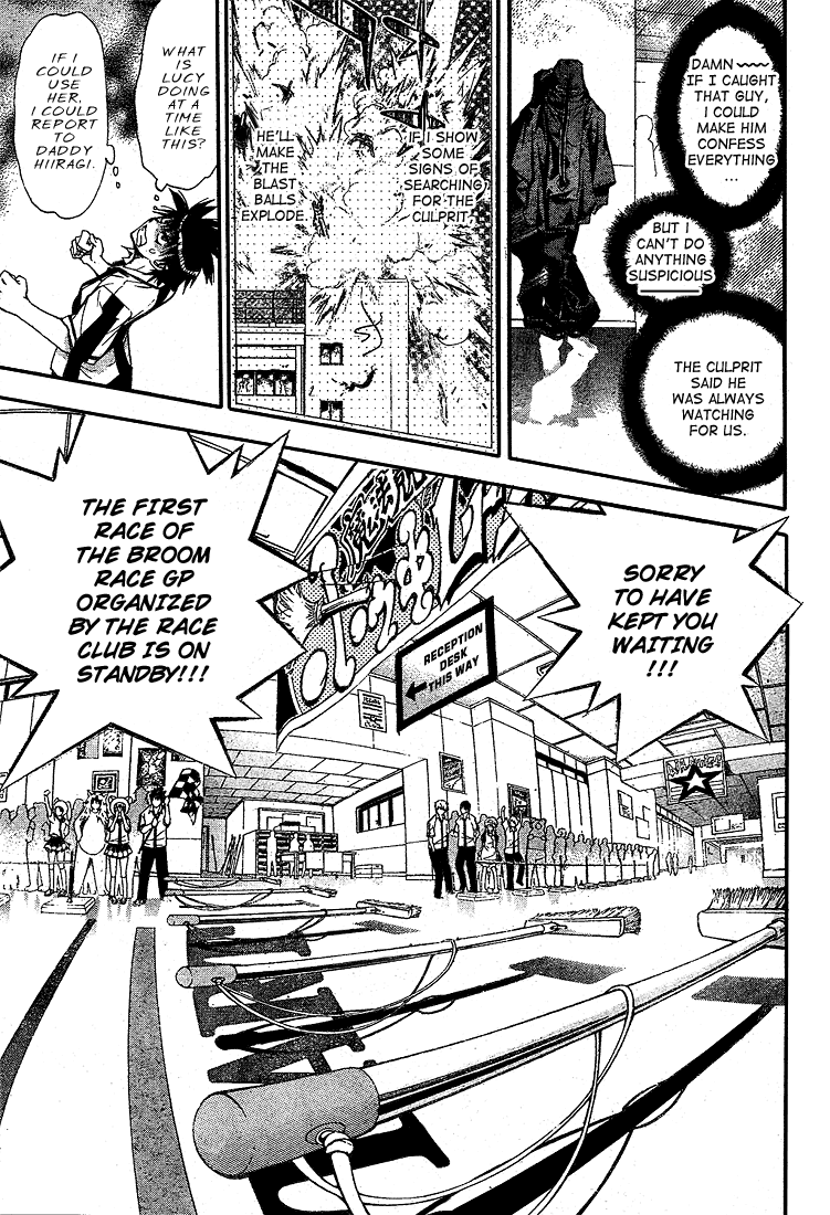 Mx0 Chapter 72 page 9 - Chapter 72