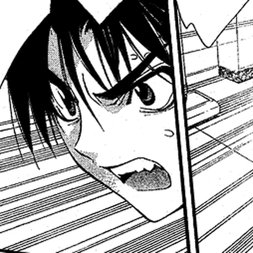Mx0 Chapter 72 cover