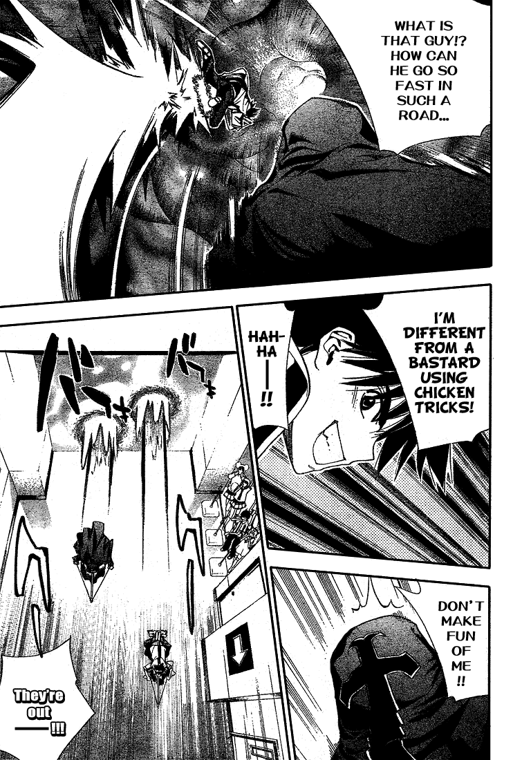 Mx0 Chapter 73 page 9 - Chapter 73
