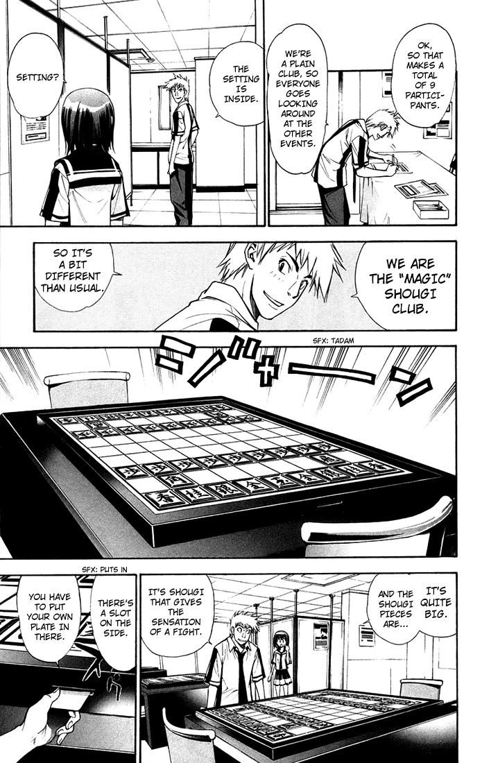 Mx0 Chapter 75 page 11 - Chapter 75