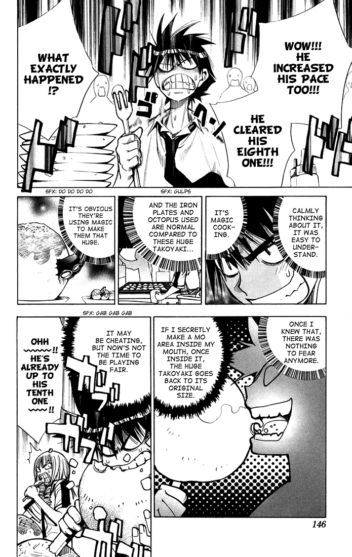 Mx0 Chapter 75 page 14 - Chapter 75