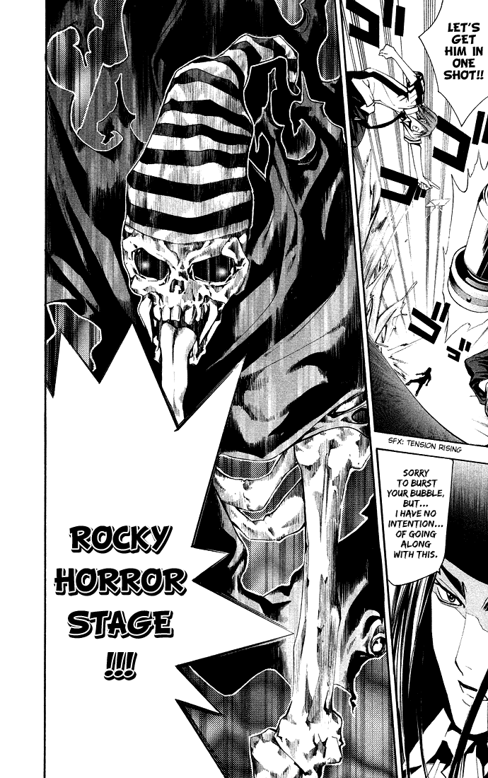 Mx0 Chapter 77 page 16 - Chapter 77