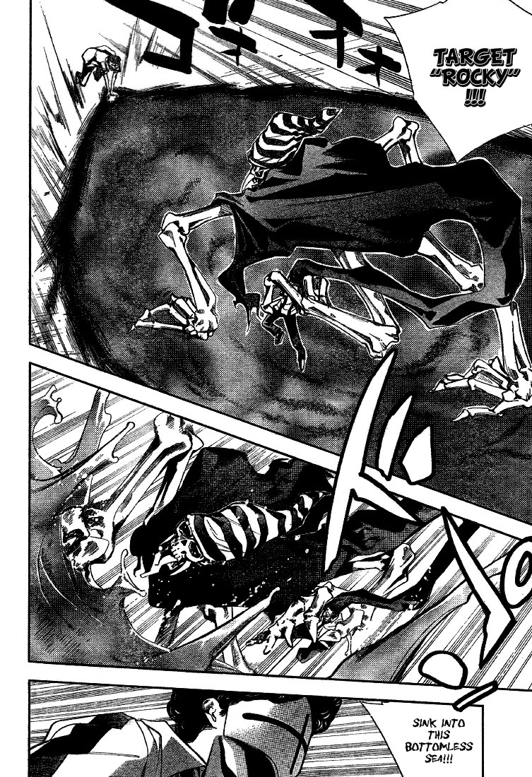 Mx0 Chapter 78 page 4 - Chapter 78