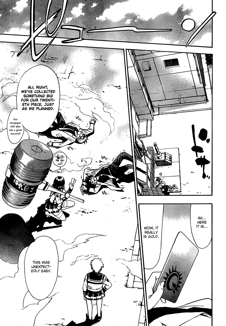 Mx0 Chapter 8 page 10 - Chapter 8