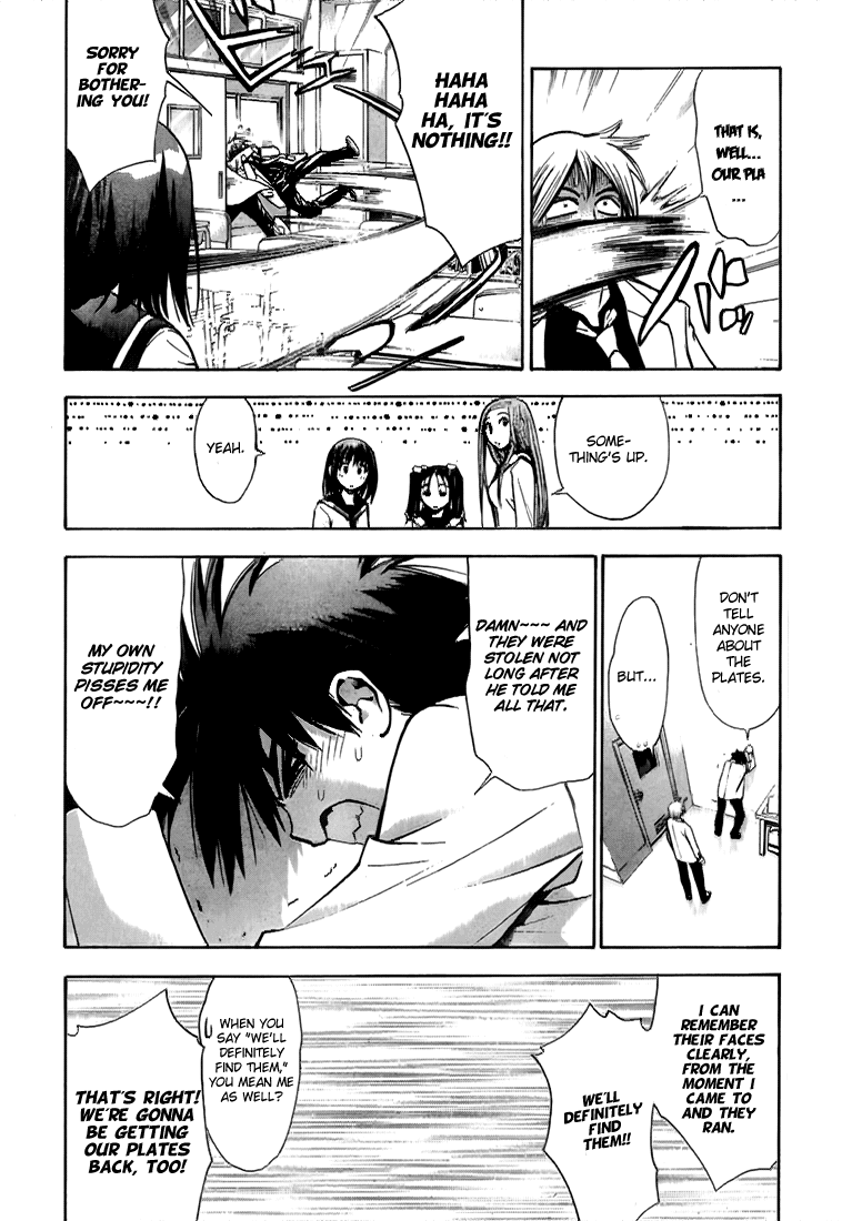 Mx0 Chapter 8 page 15 - Chapter 8