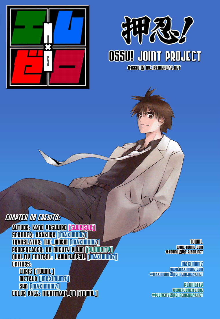 Mx0 Chapter 8 page 21 - Chapter 8