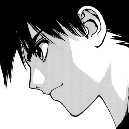 Mx0 Chapter 8 cover