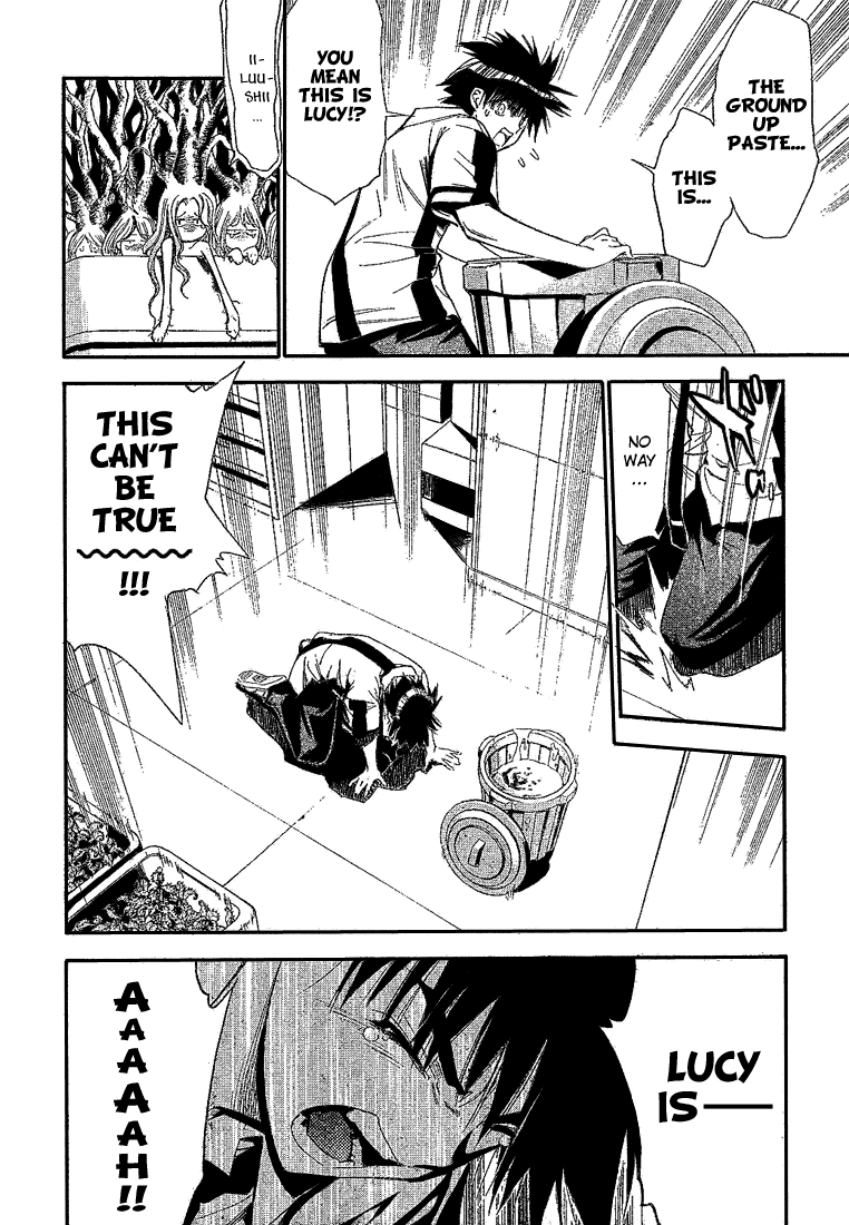 Mx0 Chapter 80 page 13 - Chapter 80