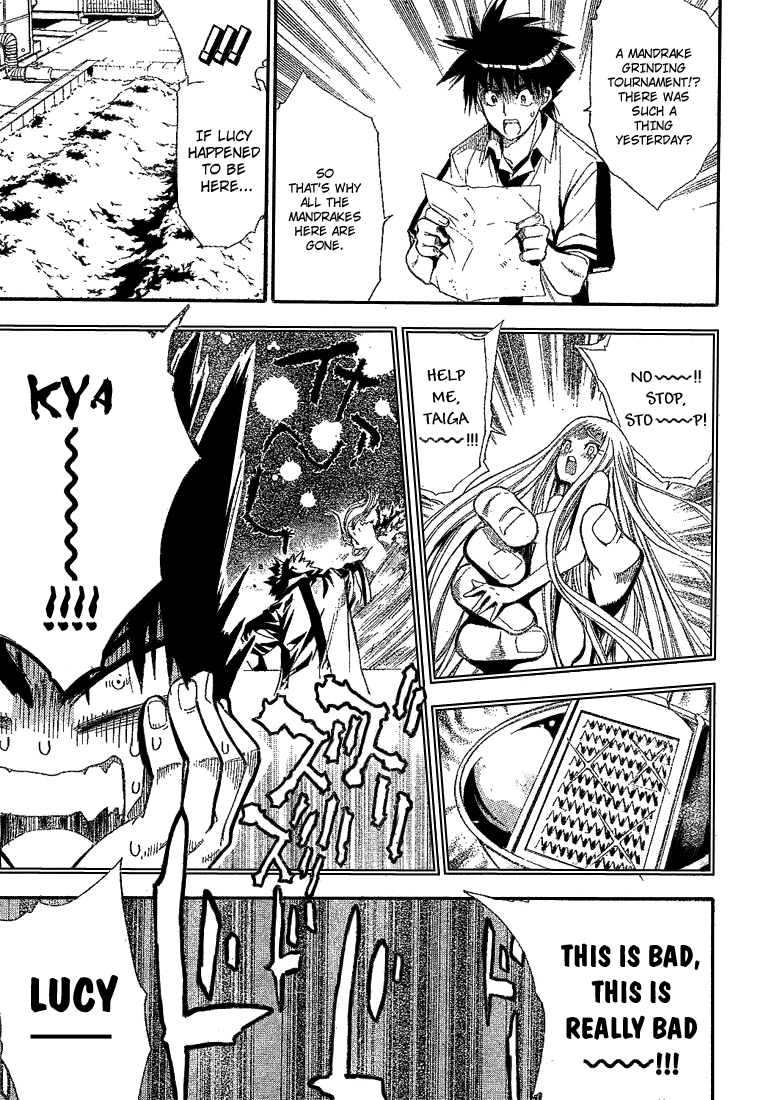 Mx0 Chapter 80 page 8 - Chapter 80