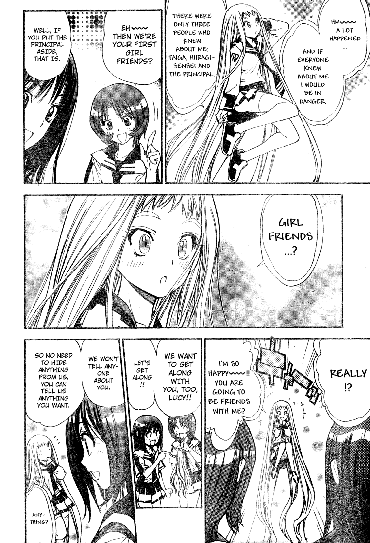 Mx0 Chapter 81 page 10 - Chapter 81