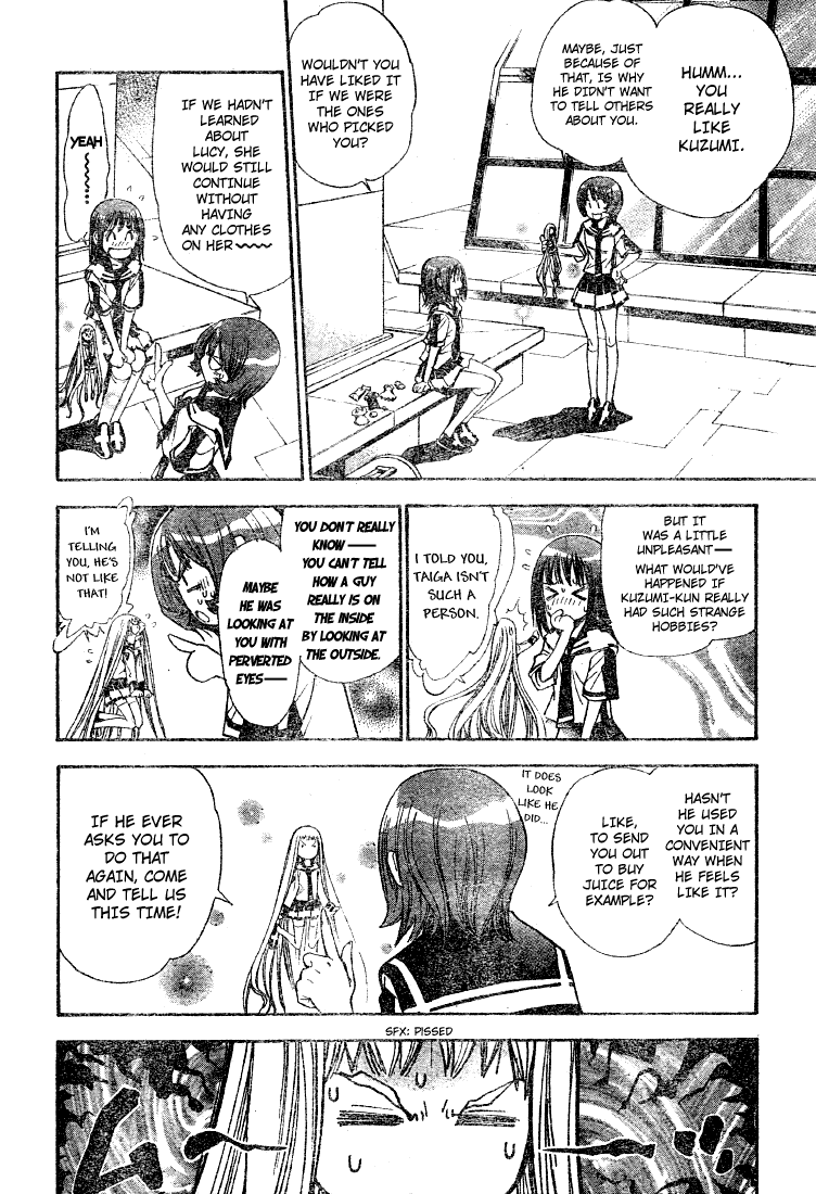 Mx0 Chapter 81 page 12 - Chapter 81