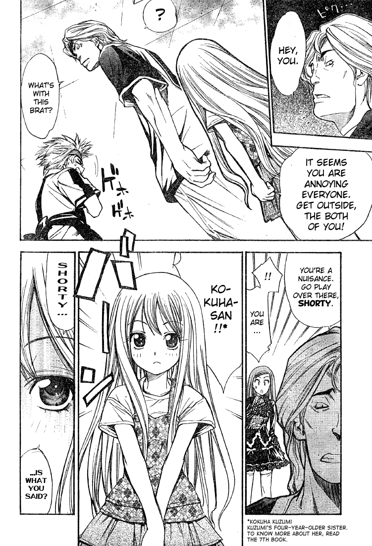Mx0 Chapter 82 page 10 - Chapter 82