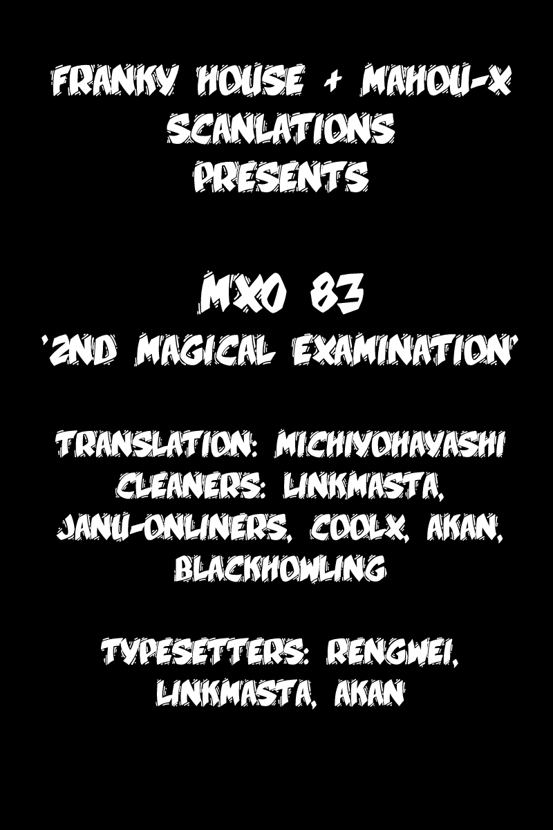 Mx0 Chapter 83 page 18 - Chapter 83