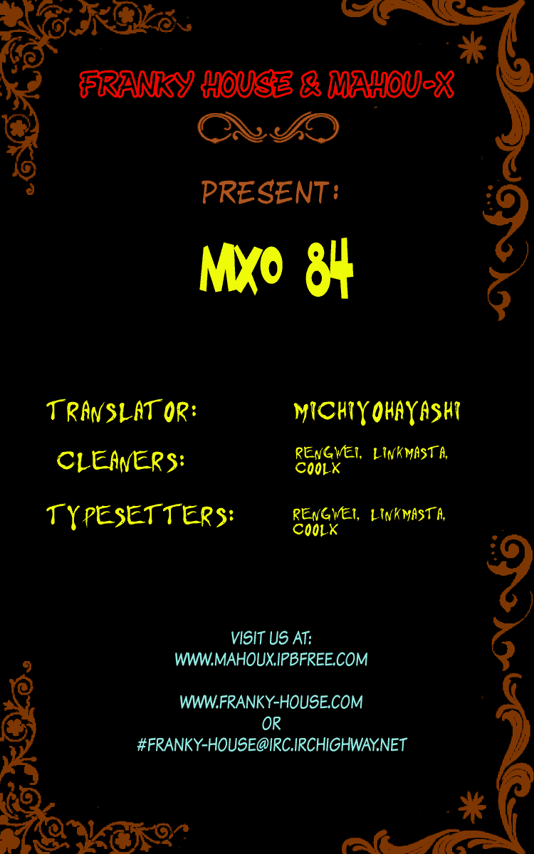 Mx0 Chapter 84 page 18 - Chapter 84