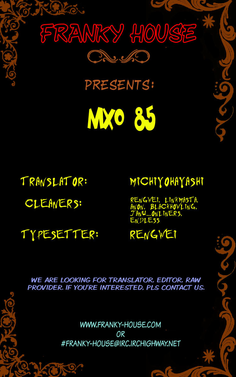 Mx0 Chapter 85 page 18 - Chapter 85